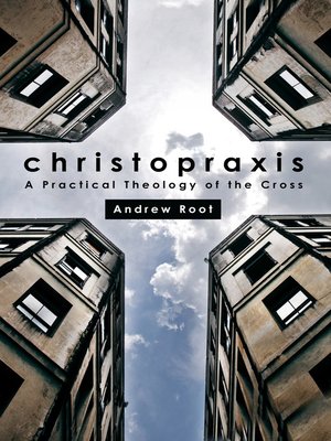 cover image of Christopraxis